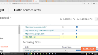 rememberlessfool: No self, no freewill, permanent. https://search.yahoo