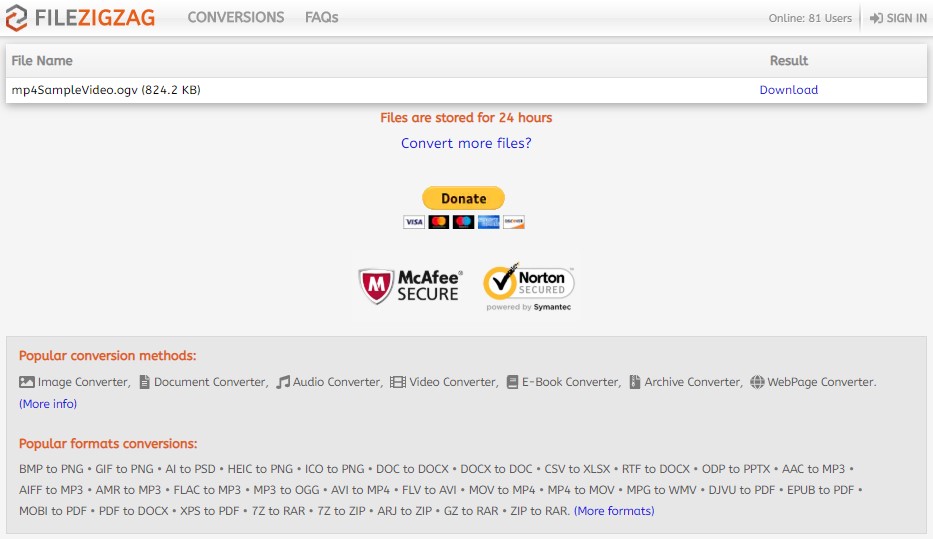 enable ogv. on slimjet enable ogv. on slimjet