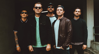 Seaway Band Picture