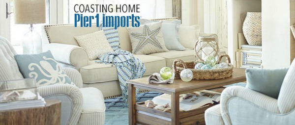 coastal decor store coastal decor store