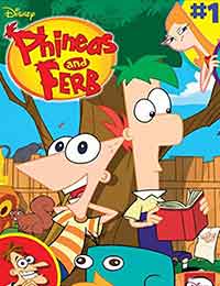 phineas and ferb free online phineas and ferb free online