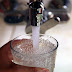 ΠΡΟΣΟΧΗ: Δηλητήριο στο ποτήρι μας - Πίνουμε νερό με νιτρικά - Ποιες περιοχές επηρεάζονται