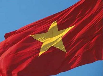 Vietnam_Flag1.jpg