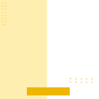 Samanstock Graphic Design Vectors Psd And Png Files For All Free Download