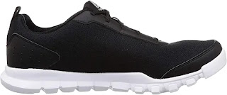 reebok men's revolution tr training shoes