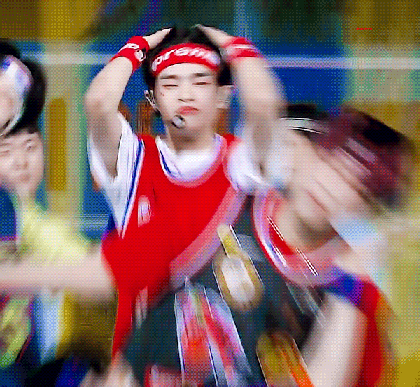 P20200712_170957589_E5894819-D64D-4458-B