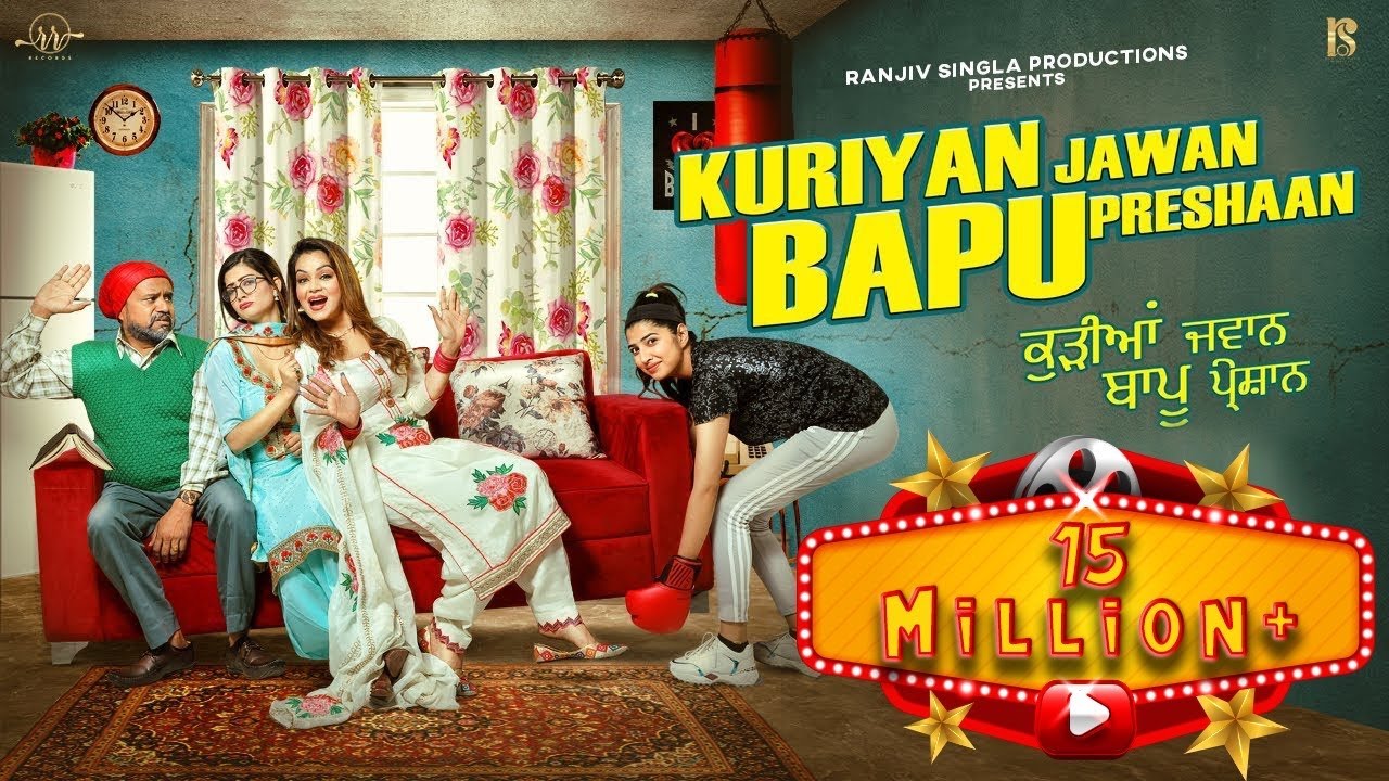 OPERATION FORTUNE: RUSE DE GUERRE FR YOUTUBE