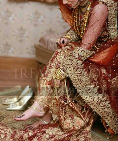 dulha dulhan wallpaper