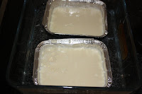  Tarta de queso II 