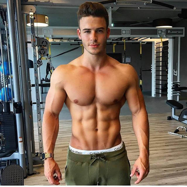 chest-exercise-for-men chest-exercise-for-men