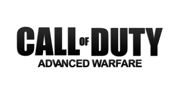 Call Of Duty: Advanced Warfare Beta Access 