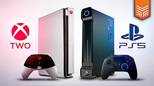 مصدر: هذه هي القوة التي التي ستوفر أجهزة PS5 و Xbox Scarlet القادمة 