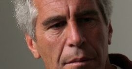 Jeffrey Epstein Bio, Net Worth, Family, Age, Wiki, Friends, Biography