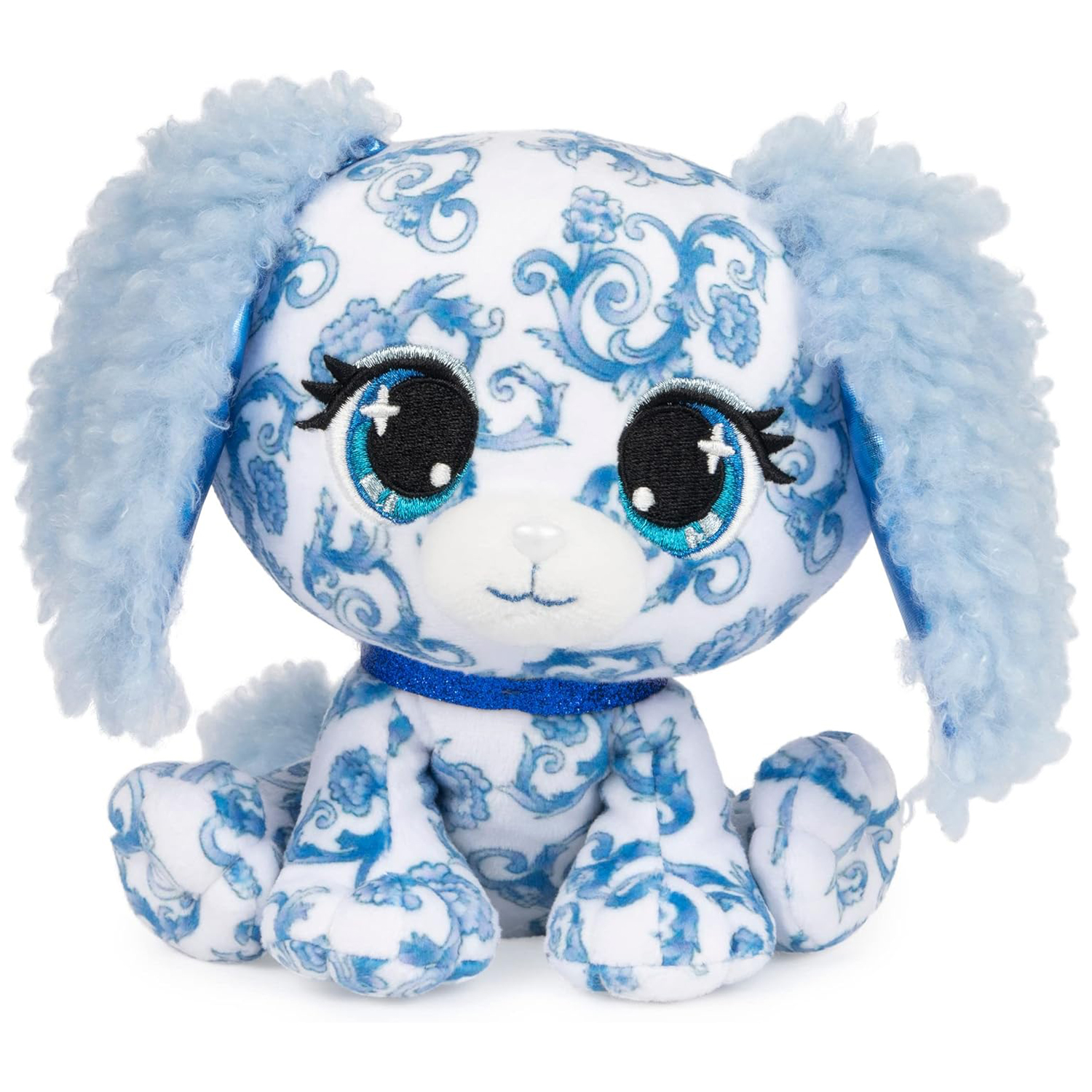 P Lushes Jet Setters Plushies The Toy Pool P Lushes Jet Setters Plushies The Toy Pool