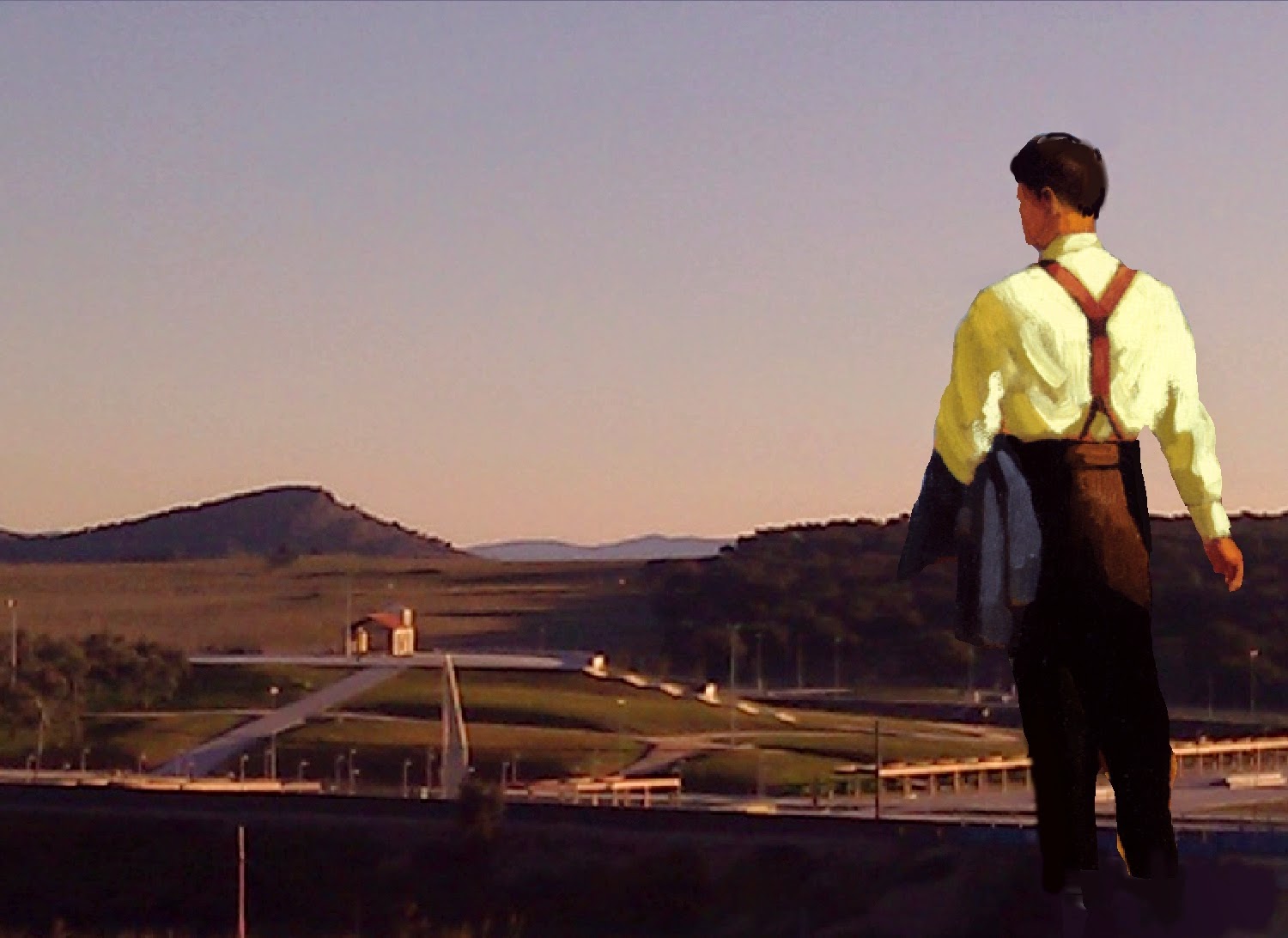 Reflexiones Libertariass De cada cual según su capacidad; a cada cual