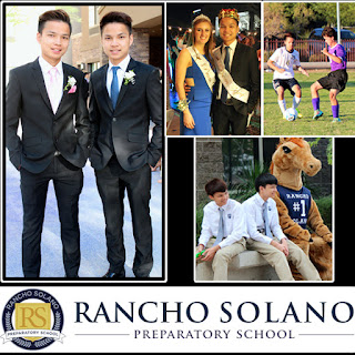 [Image: Untitled-1.jpg]