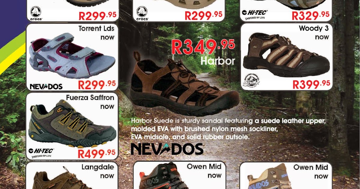 vegan reebok classics