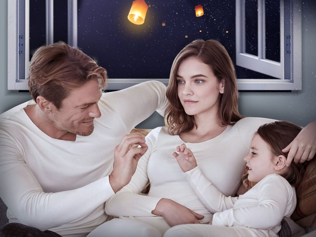 labels barbara palvin share