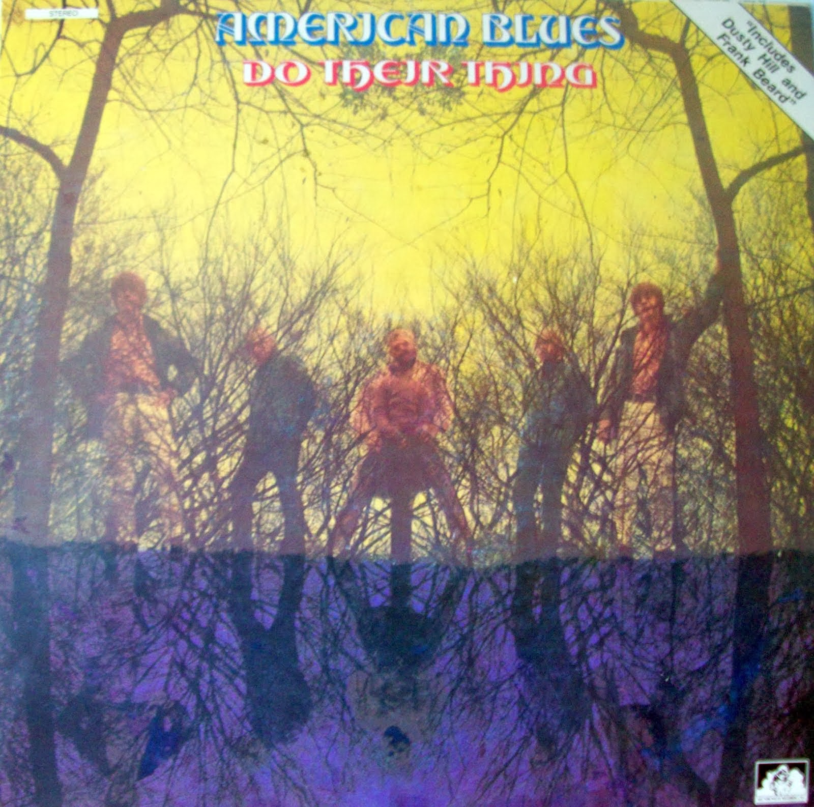 Doing their thing. мужчина и женщина в офисе. ходячие мертвецы каст. умная молодежь. поколение y.