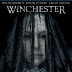 Winchester Blu-Ray Unboxing