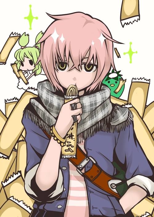 free vocaloid voicebank free vocaloid voicebank