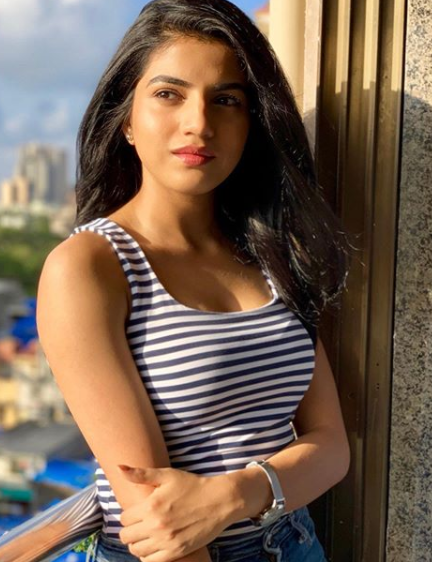 dev dd actress dev dd actress