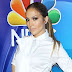 Jennifer Lopez Explains Her Relationship With Drake, Talks Intense Stunts on 'Shades of Blue' 