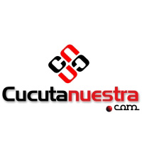 Cucutanuestra