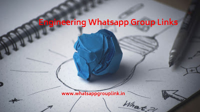 Whatsapp group names Whatsapp group names