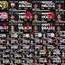 NBA 2K21 Trade Deadline Updated Portraits Pack by BLY-White Cool Teeth