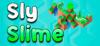 sly-slime-game-logo