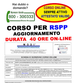 RSPP%2B40  