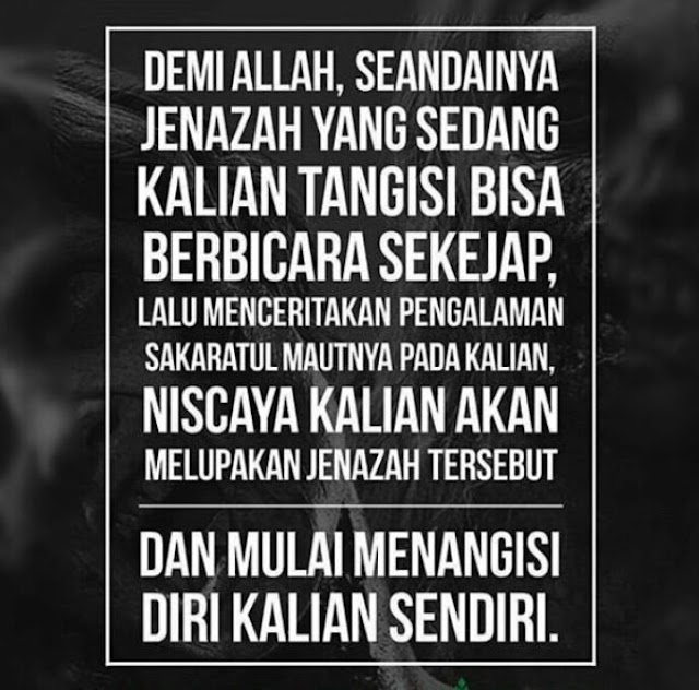 Inilah Pesan Al Quran Saat Usiamu Mencapai 40 Tahun | Anda Wajib Tahu Inilah Pesan Al Quran Saat Usiamu Mencapai 40 Tahun | Anda Wajib Tahu