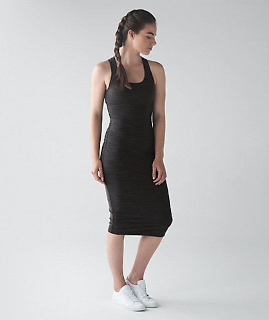 http://shop.lululemon.com/p/skirts-and-dresses-dresses/globetrotter-dress/_/prod8250341?rcnt=40&N=1z13ziiZ7vf&cnt=52&color=LW8A01S_024720