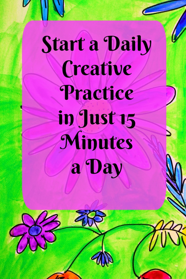 A Little Life Of Play Doodle Me Clouds