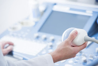 CPT Code For Breast Ultrasound CPT Code For Breast Ultrasound