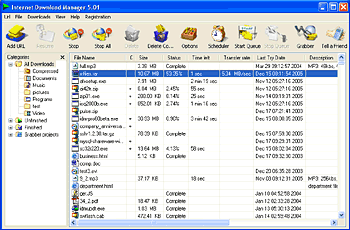 free download idm full version terbaru free download idm full version terbaru