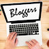 Susah senang sebagai Blogger