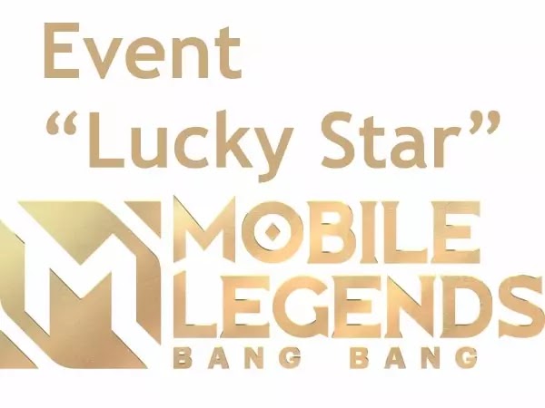 ведущий в эпицентре на праздниках калининград. эфес уфа корпоратив 2014. корпоратив лиги торговли за 2006. Dali hall, сургут. Lucky event.