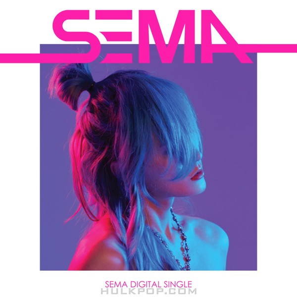 SEMA – Fatal – Single