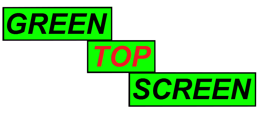 green screen Inscreva se e deixa seu like  Criar canal no , Filmes  do , Idéias para vídeos do