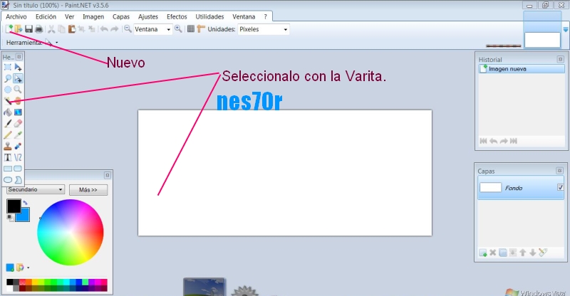 Imagen