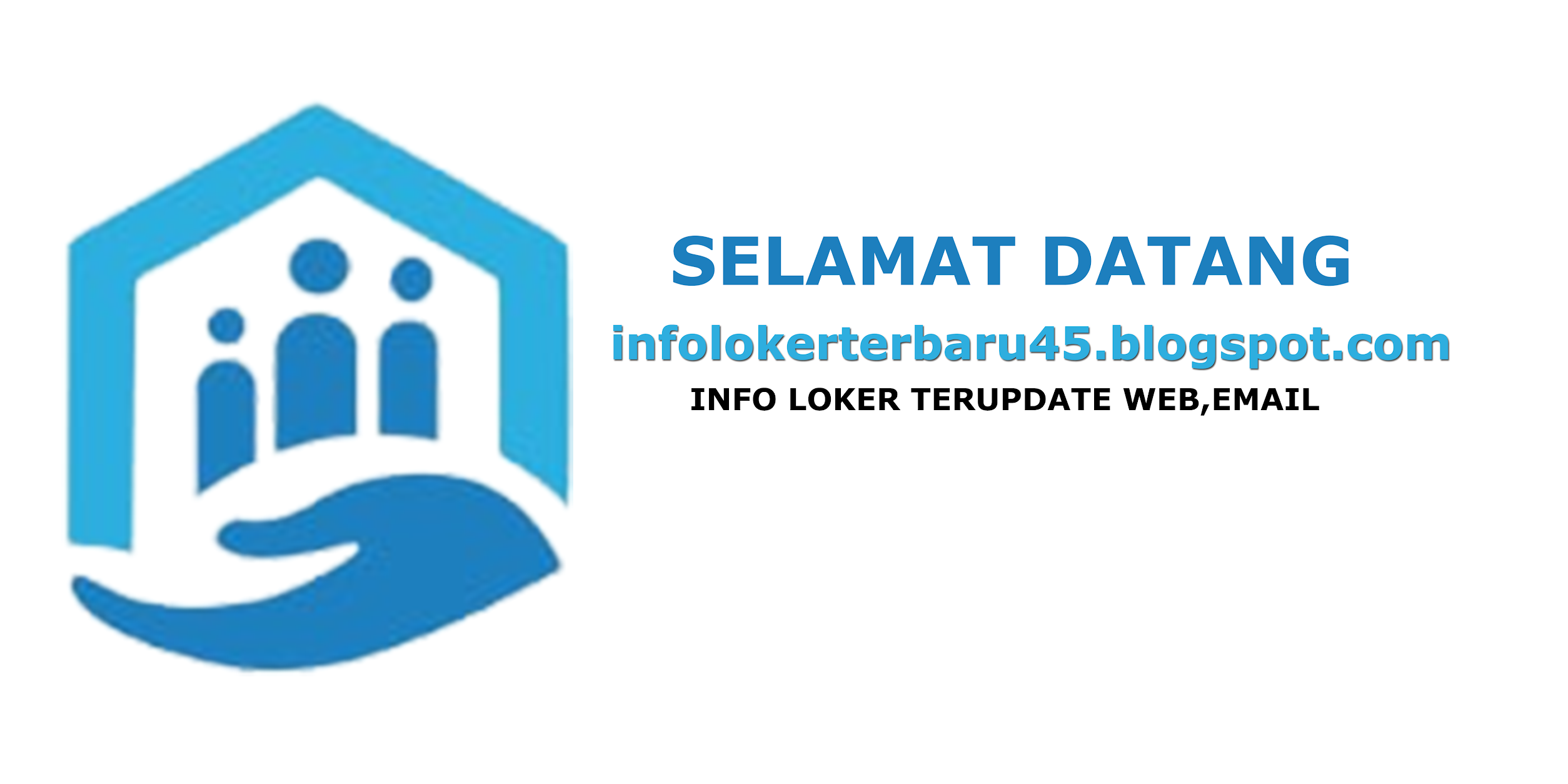 Infolkerterbaru45.blogspot.com