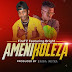 Download Audio | FireTz ft Bright – Amenikoleza mp3