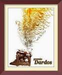 Premio Dardos