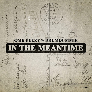 OMB Peezy - In The Meantime [iTunes Plus AAC M4A] | Plus Premieres