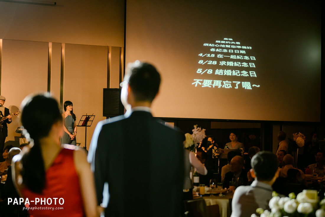 婚攝趴趴,婚攝,婚宴紀錄,萬豪酒店婚宴,婚攝萬豪酒店,萬豪酒店,萬豪酒店證婚,萬豪Garden Villa,萬豪酒店婚攝,萬豪類婚紗