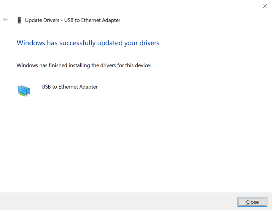 Usb vid 0bda pid 0179 rev.