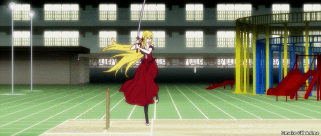 Download Https Encrypted Tbn0 Gstatic Com Images Q Tbn 3aand9gcrqjovsexgdugzvmijh1r1jn3enkdcwpp9hcq Usqp Cau For Android Wallpaper Https Encrypted Tbn0 Gstatic Com Images Q Tbn 3aand9gcrqjovsexgdugzvmijh1r1jn3enkdcwpp9hcq Usqp Cau Desktop Wallpaper Free