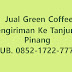 Jual Green Coffee di Tanjung Pinang ☎ 085217227775